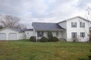 155 Summerfield Pl.