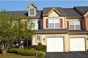 302 Summerhill Ct.