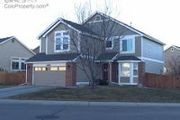 6815 Summerset Ave.