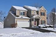 1369 Summersweet Cir.