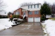 4205 Summervale Ct.