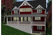 36 Summit Avenue