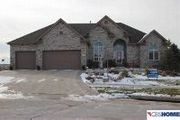 14821 Summit Cir.