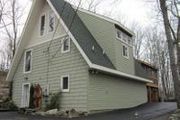 114 Summit Ct.