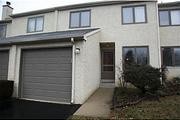 523 Summit Ct.