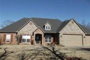 8269 Summit Ct.