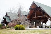 705 Summit Pkwy