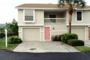 208 Sun Vista Ct. N., 60