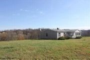 29 Sunbird Ct.