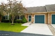 78 Sunbrook Ln., 171