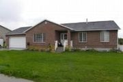 310 Sunburst Ln.