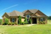 19 Suncrest Cove