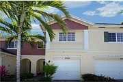 4792 Sundance Way # 4792