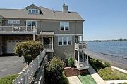 325 Sundown Ct.