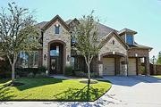 28223 Sundown Shores