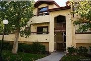 18161 Sundowner Way #927