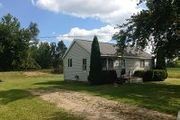 12872 Sunfield Rd.