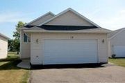 319 Sunfish Ct.