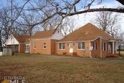 4314 Sunhill Grange Rd.