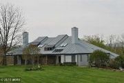 32921 Sunken Ln.