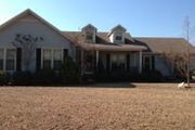 8404 Sunning Ct.