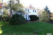 90 Sunny Hill Dr.
