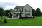 116 Sunny Hollow Ct.