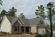 3719 Sunny Meadow Ln.