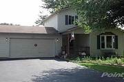 1195 Sunnydale St.