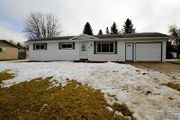 903 Sunnyside Ave.