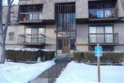 9701 Sunrise Blvd., Unit: L26