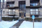 9701 Sunrise Blvd., Unit: L26