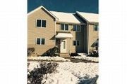 46 Sunrise Cir. #46, 46