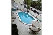 290 Sunrise Dr. # 205