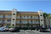 8435 Sunrise Lakes Blvd. # 306, 306