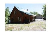 115 Sunrise Ln.