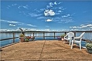 4234 Sunset Beach