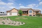 26172 Sunset Bluff Dr.