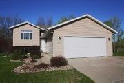 517 Sunset Cir.