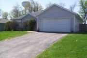 401 Sunset Ct.