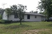 22594 Sunset Dr.