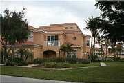 3333 Sunset Key Cir. # 502