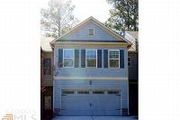 177 Sunset Ln., S