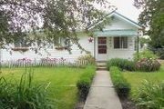 4253 Sunset Rd.