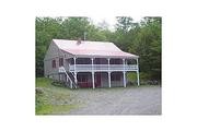 158 Sunset Ridge Rd.