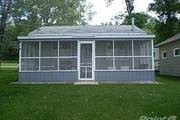 75833 Sunsetview Rd.