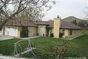 30930 Sunshine Dr.