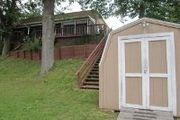 2059 Sunshine Dr., 6