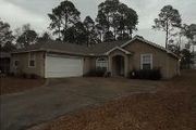 9100 Sunshine Dr.