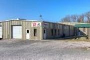 4294 Sunshine Rd.